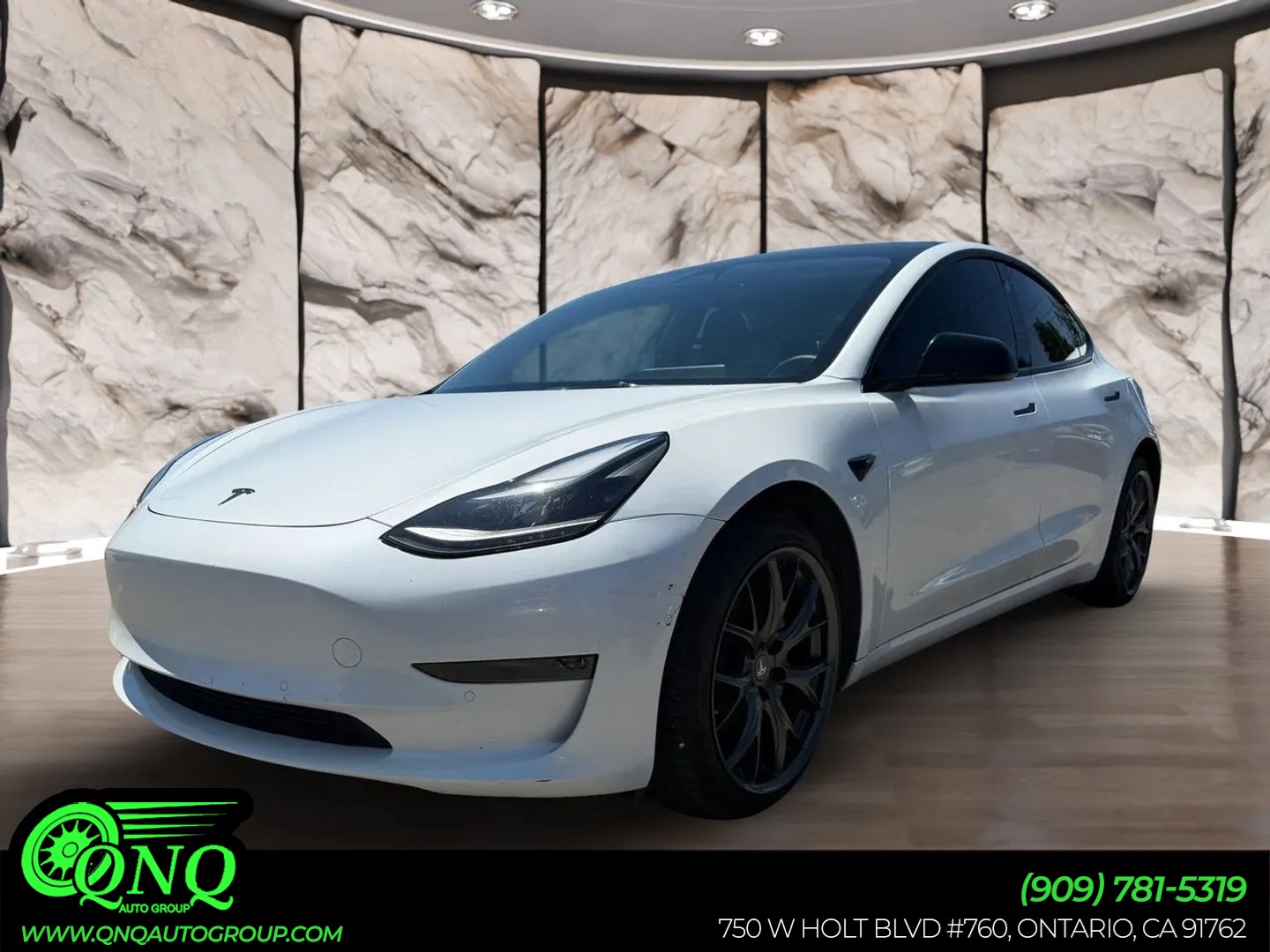 tesla model 3 2022 5YJ3E1EB7NF256319 image tesla model 3 2022 5YJ3E1EB7NF256319 image